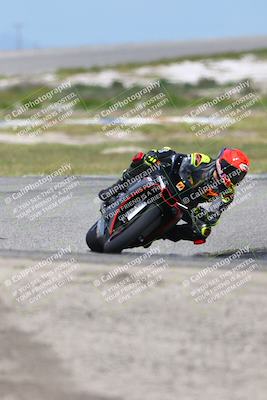 media/Mar-23-2025-TrackDaz (Sun) [[88a7749186]]/A Group/11am (Sunset)/